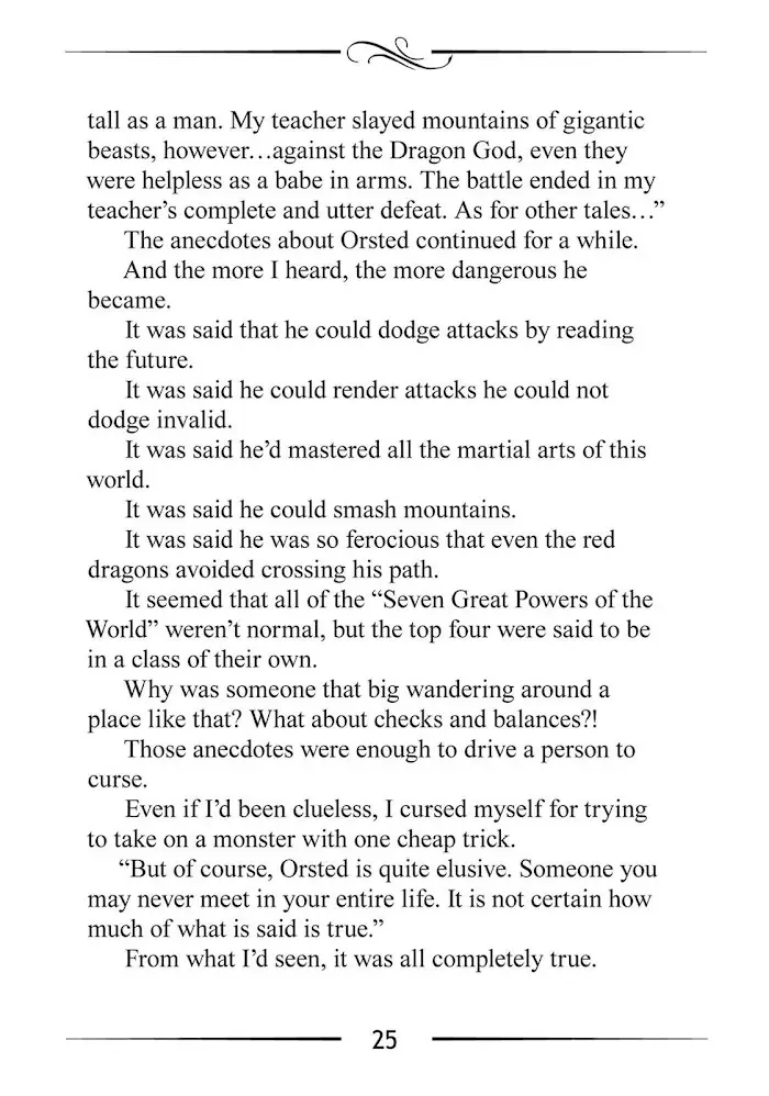 Mushoku Tensei Chapter 47.5 image 25_optimized